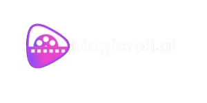 Magicroll AI