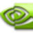 NVIDIA Inception